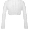 DIRNDLBLUSE ANEY - Image 2