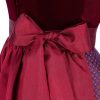 DIRNDL MASSIA - Image 3