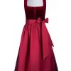 DIRNDL MASSIA